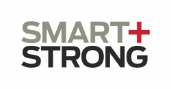Smart + Strong
