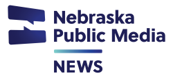 Nebraska Public Media