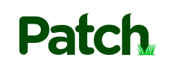 Patch Media