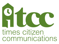 Times Citizen Communications, Inc