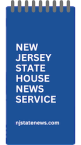 NJ State House News Service