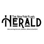 The New Pine Plains Herald