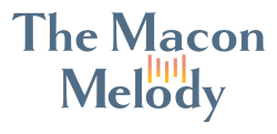 The Macon Melody