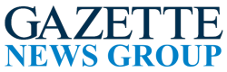 Gazette Media Group Inc.