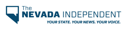 The Nevada Independent