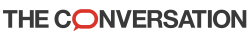 The Conversation U.S.