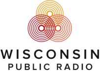 Wisconsin Public Media