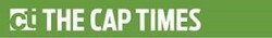 The Capital Times