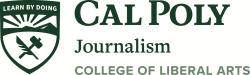 California Polytechnic State University, San Luis Obispo
