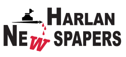 Harlan Newspapers