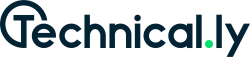 Technical.ly