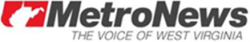 WVRC Media and WV MetroNews