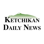 Ketchikan Daily News