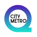 QCity Metro