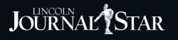 Lincoln Journal Star