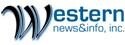 Western News & Info.