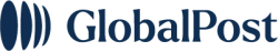 GlobalPost Media