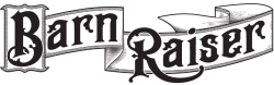 Barn Raiser
