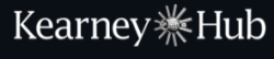 The Kearney Hub