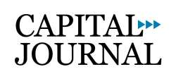 Forum Communications Co. / The Capitol Journal