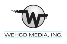 WEHCO Media, Inc.