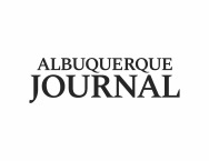 Albuquerque Journal