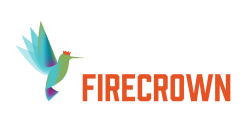 Firecrown Media Inc