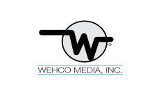 WEHCO Media, Inc.