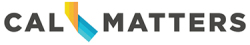 CalMatters