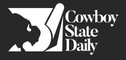 Cowboy State Daily