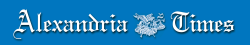 Alexandria Times