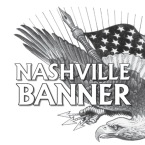Nashville Banner