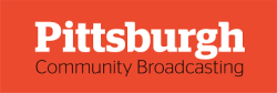 Pittsburgh Community Broadcasting - 90.5 WESA