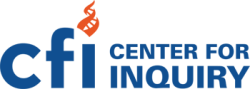 Center for Inquiry