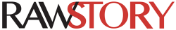 Raw Story