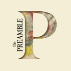The Preamble