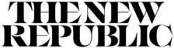 The New Republic
