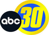 ABC30 Fresno