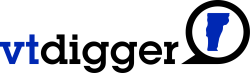 VTDigger