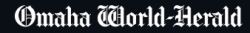 Omaha World Herald