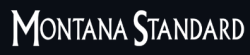 Butte Montana Standard