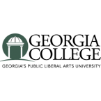 Georgia College & State University