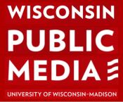 Wisconsin Public Media