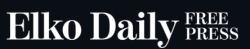 Elko Daily Free Press