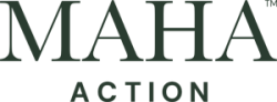 MAHA Action Inc