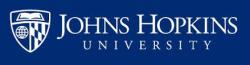 Johns Hopkins University