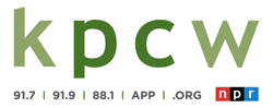 KPCW