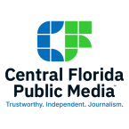 Central Florida Public Media
