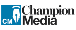 Champion Media/The Brookings Register