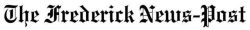 The Frederick News-Post